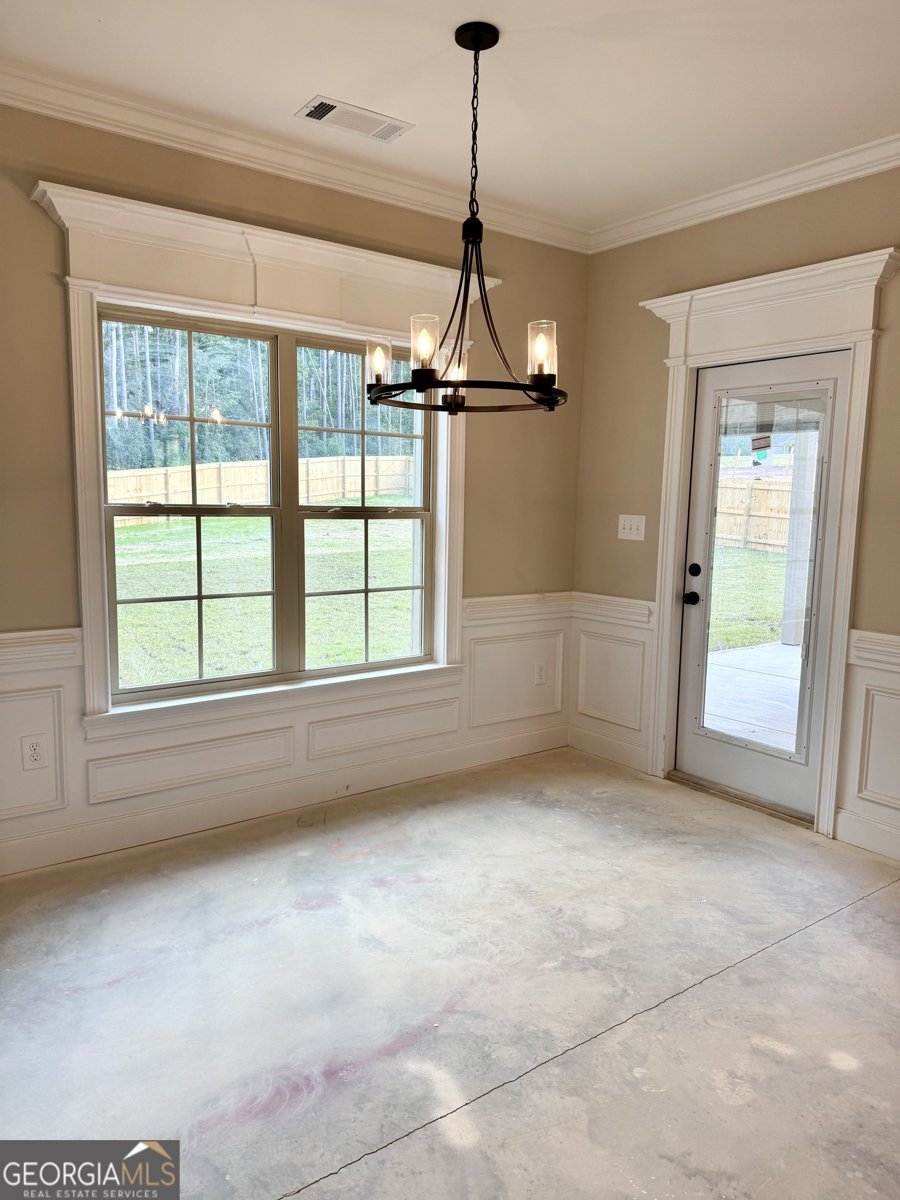 213 Golden Chestnut Bend Bonaire - 5