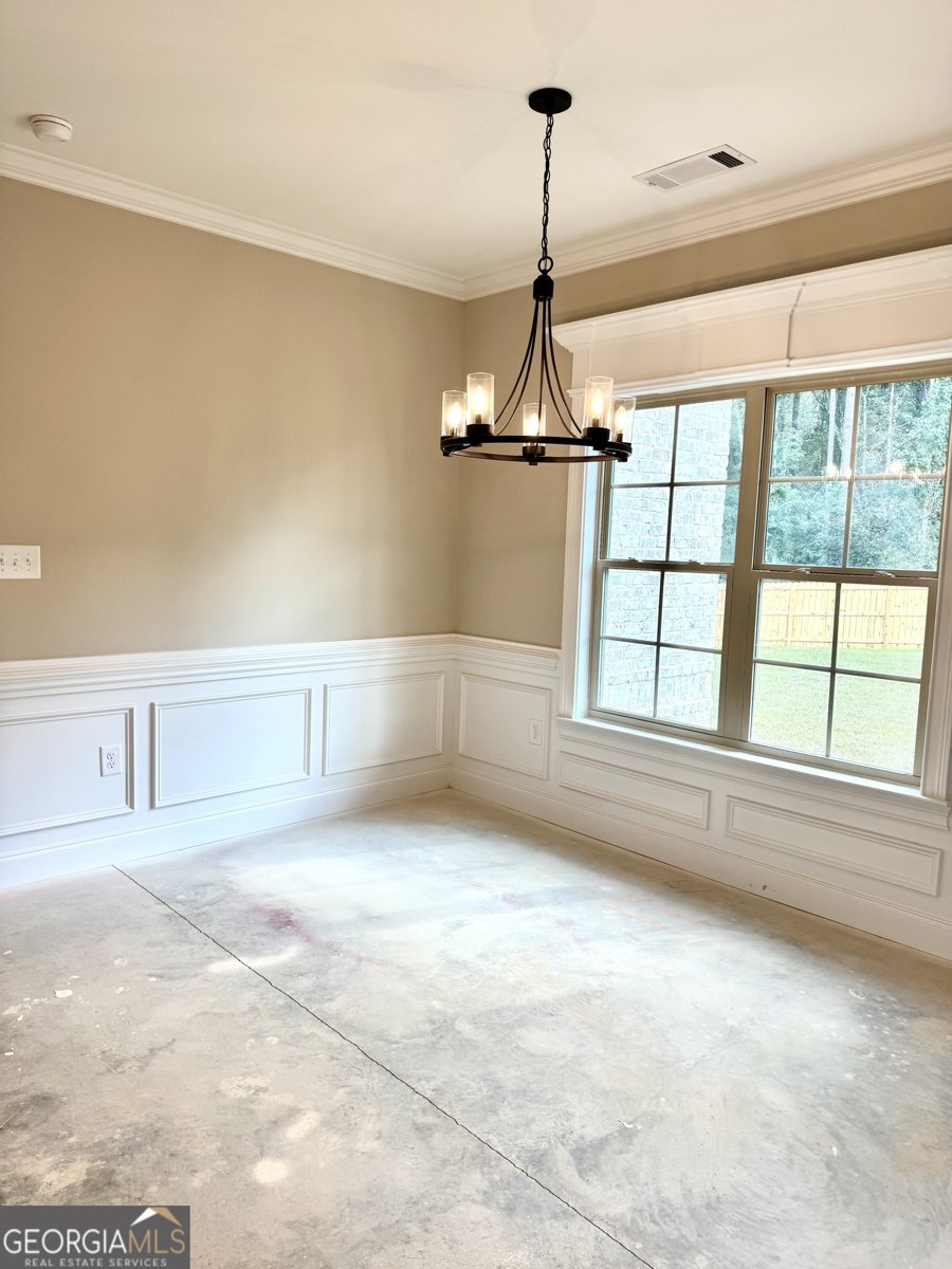 213 Golden Chestnut Bend Bonaire - 6