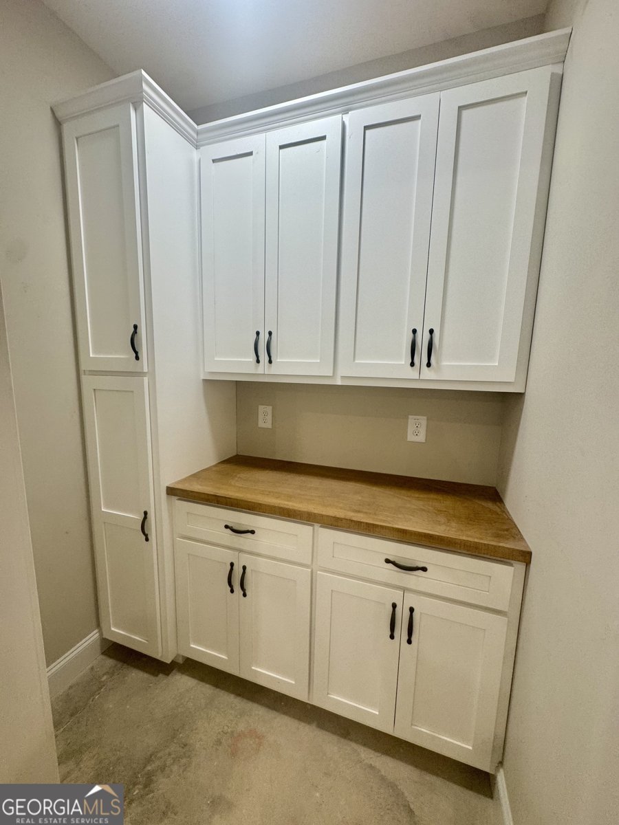 213 Golden Chestnut Bend Bonaire - 8