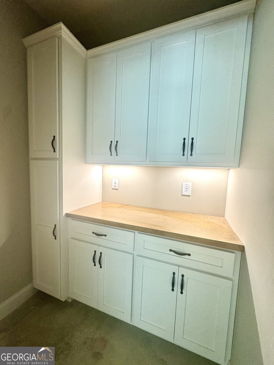 213 Golden Chestnut Bend Bonaire - 9