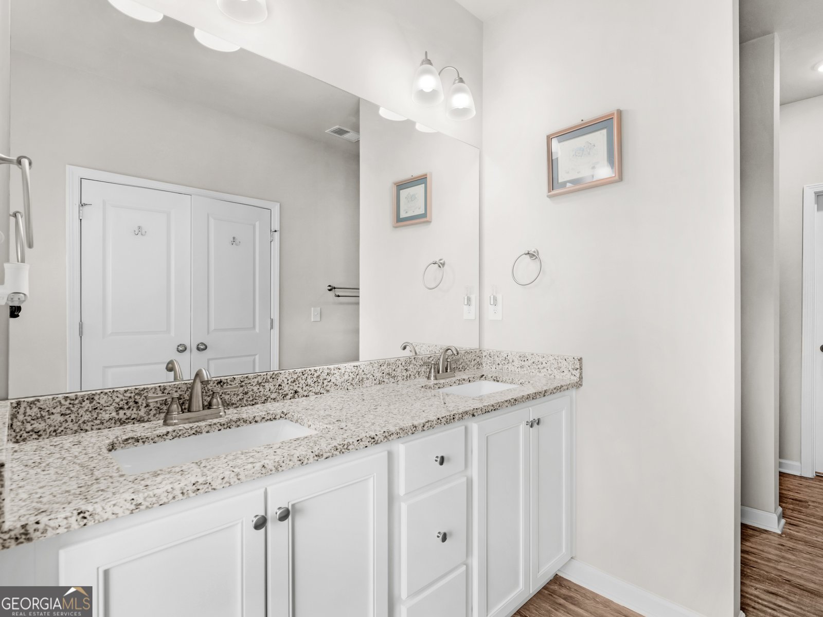 1299 Covered Bridge Road Covington - 20