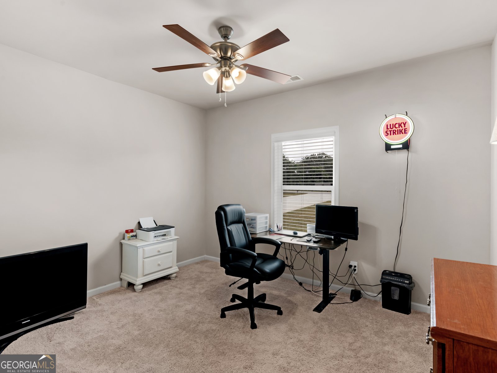 1299 Covered Bridge Road Covington - 22