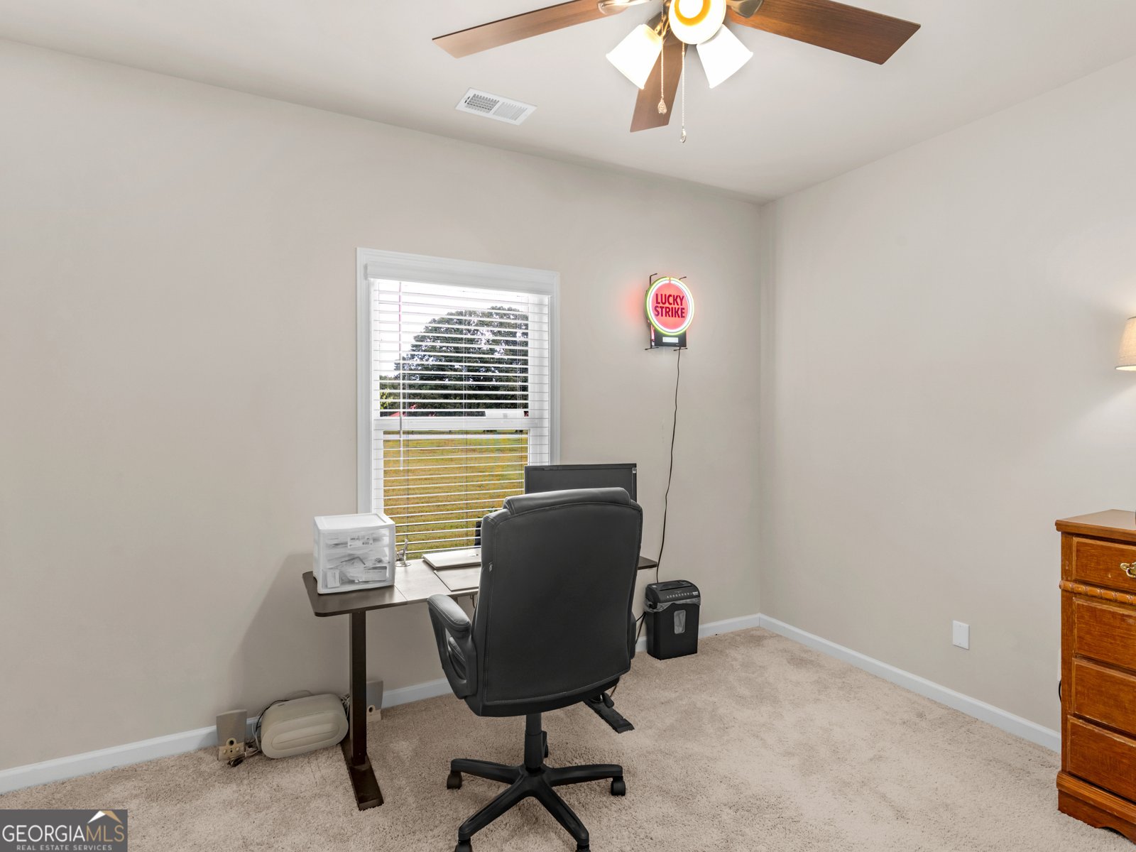 1299 Covered Bridge Road Covington - 23