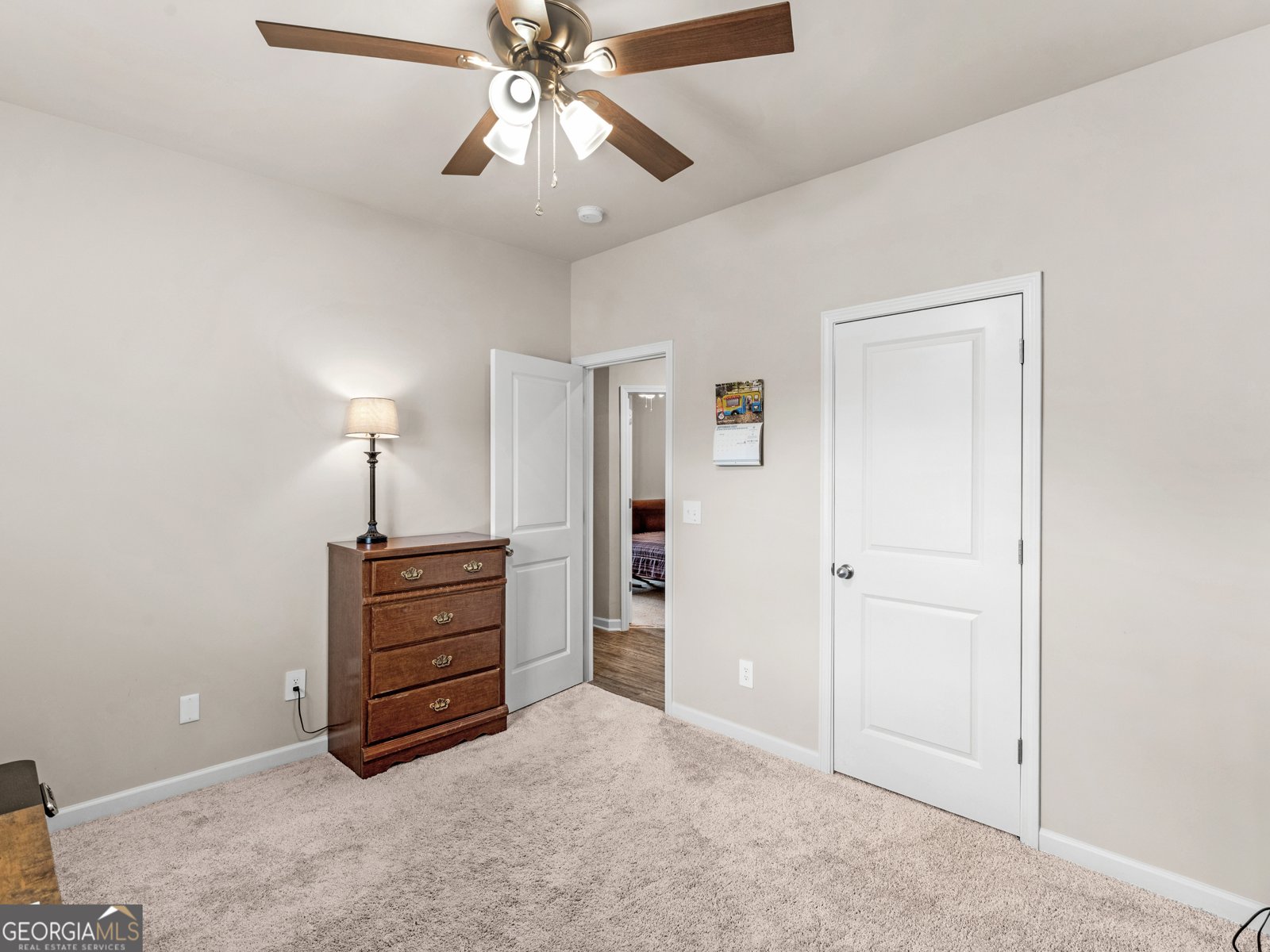 1299 Covered Bridge Road Covington - 24