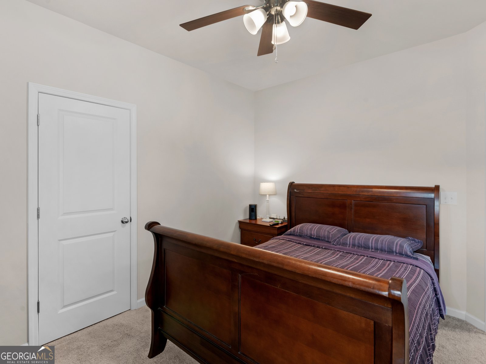 1299 Covered Bridge Road Covington - 28
