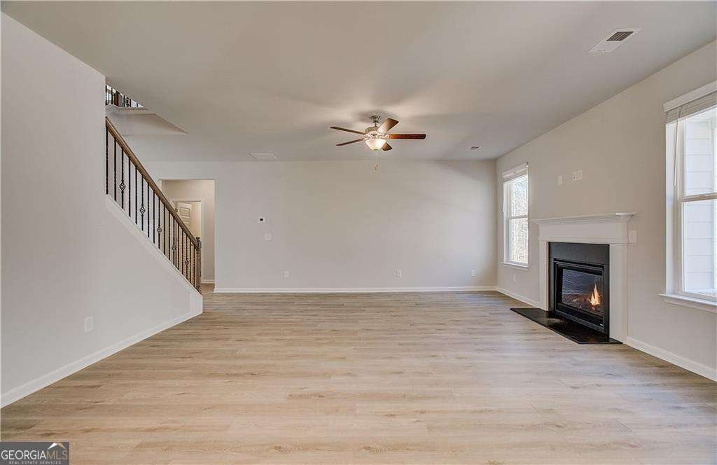 228 Ruthe Cove Locust Grove - 16