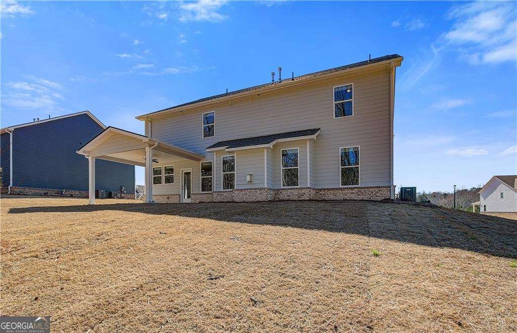 228 Ruthe Cove Locust Grove - 31