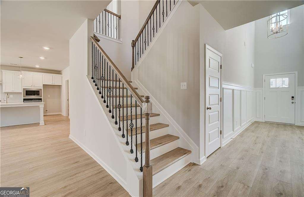 228 Ruthe Cove Locust Grove - 7
