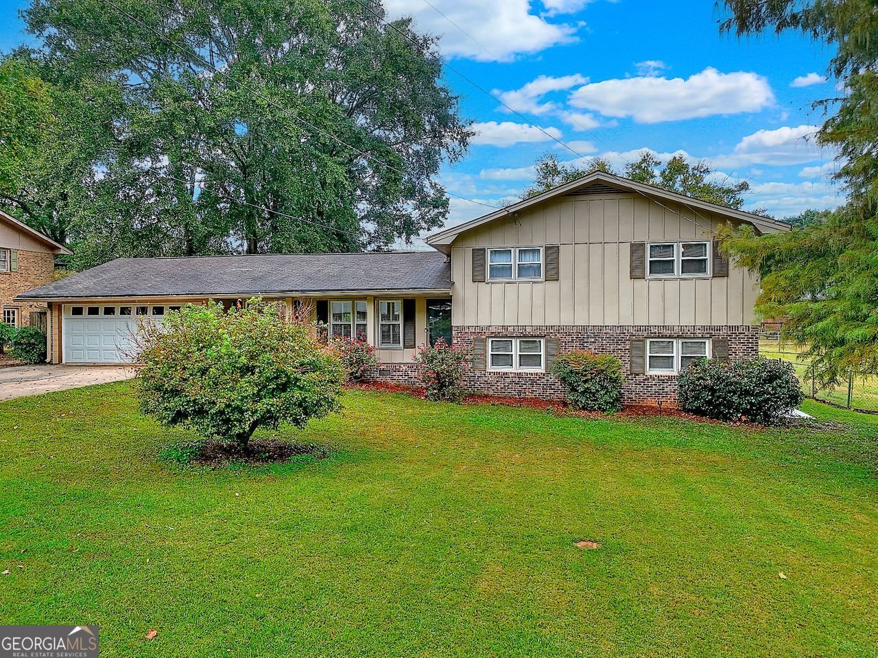 5145 APOLLO Lane Lilburn - 1