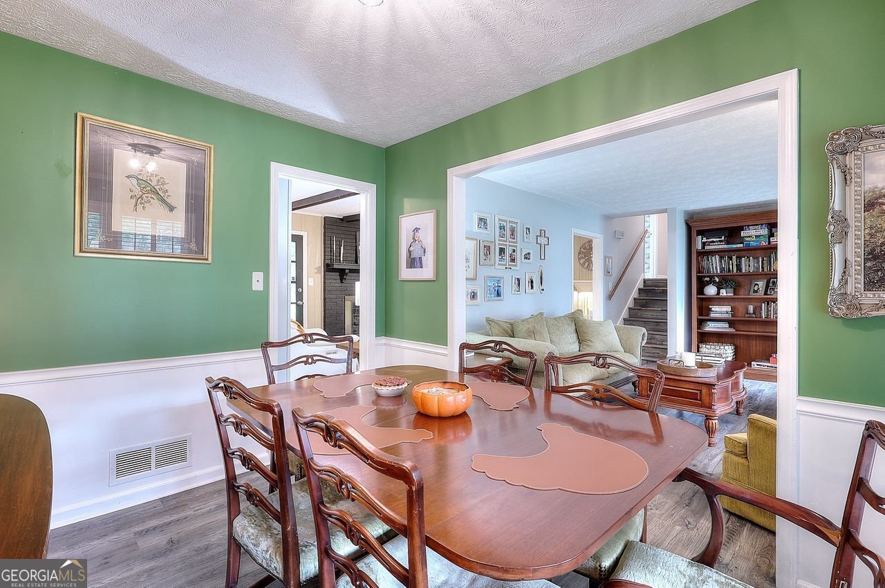 5145 APOLLO Lane Lilburn - 13