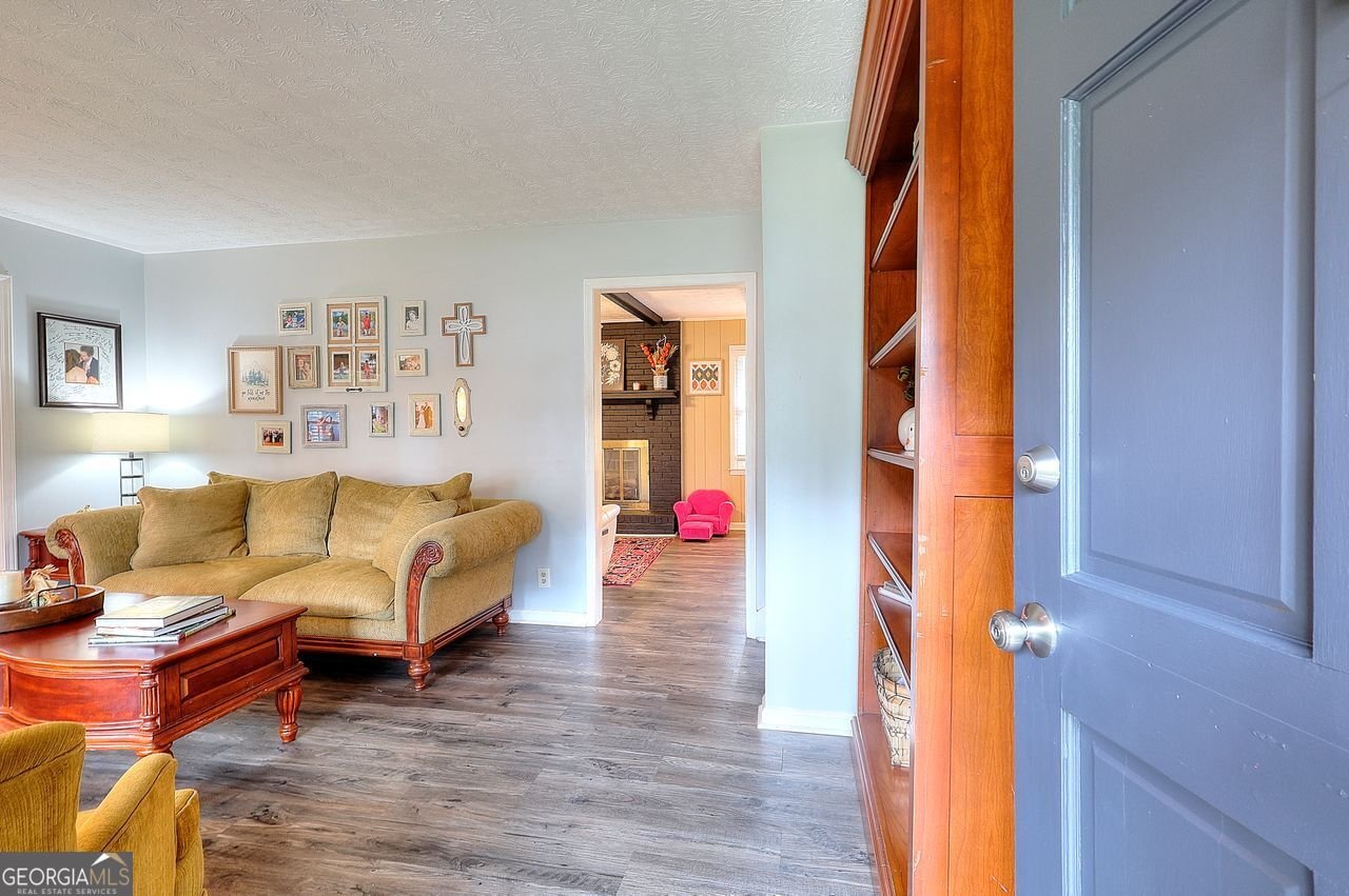 5145 APOLLO Lane Lilburn - 16