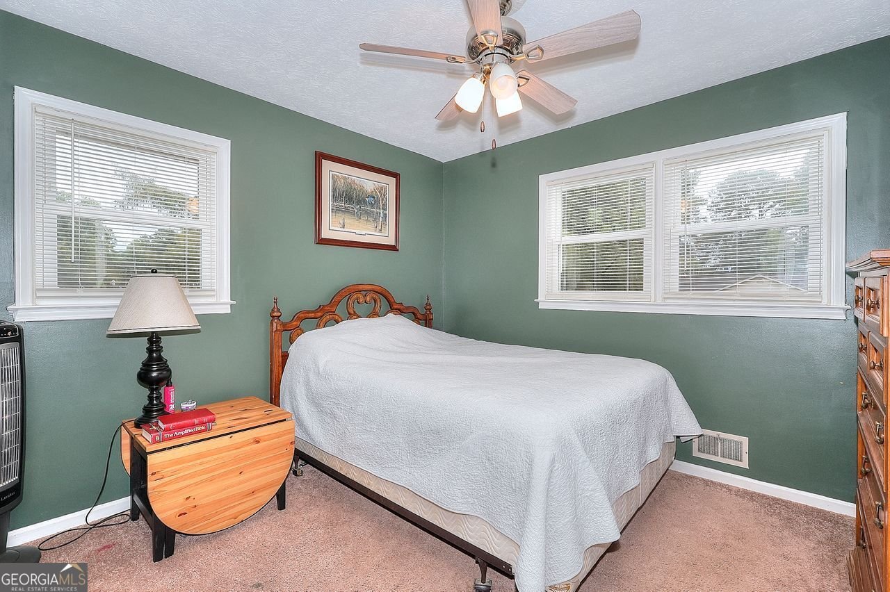 5145 APOLLO Lane Lilburn - 19