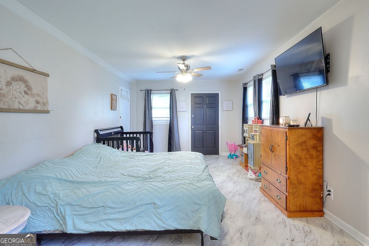 5145 APOLLO Lane Lilburn - 2