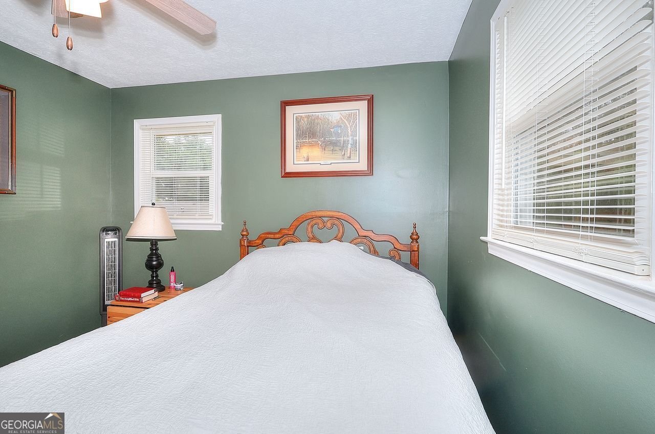 5145 APOLLO Lane Lilburn - 20