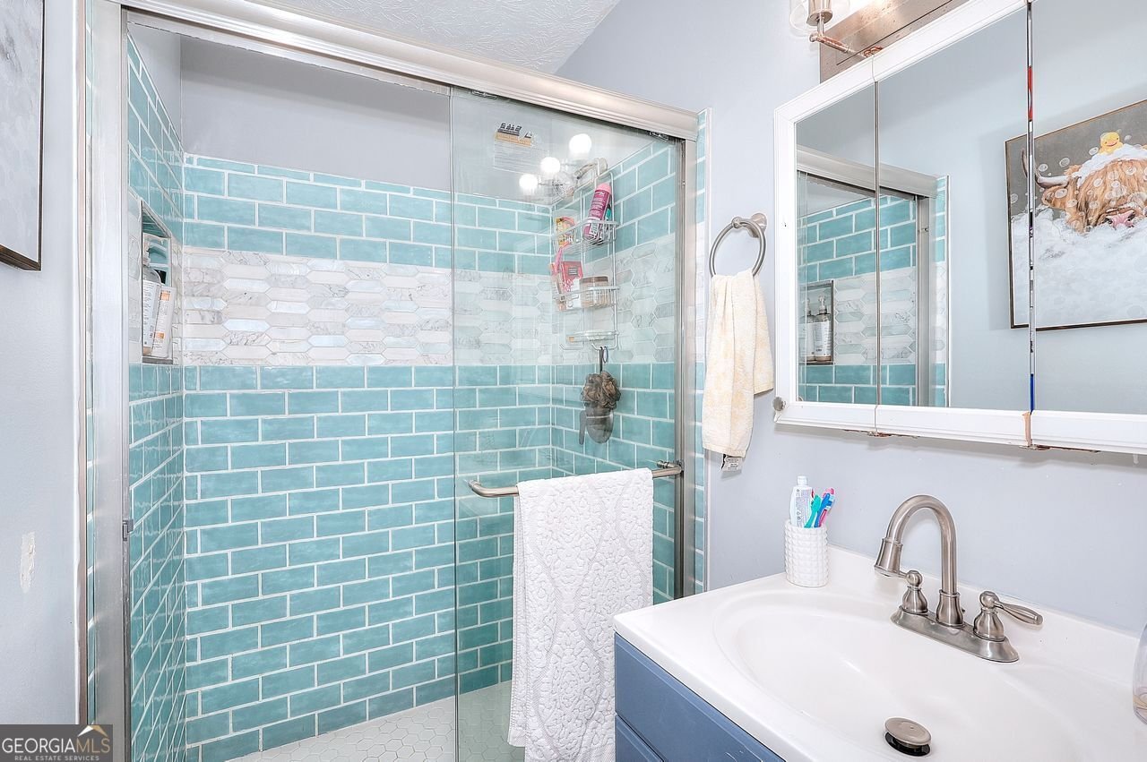 5145 APOLLO Lane Lilburn - 22
