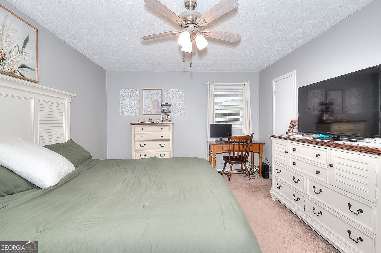 5145 APOLLO Lane Lilburn - 23