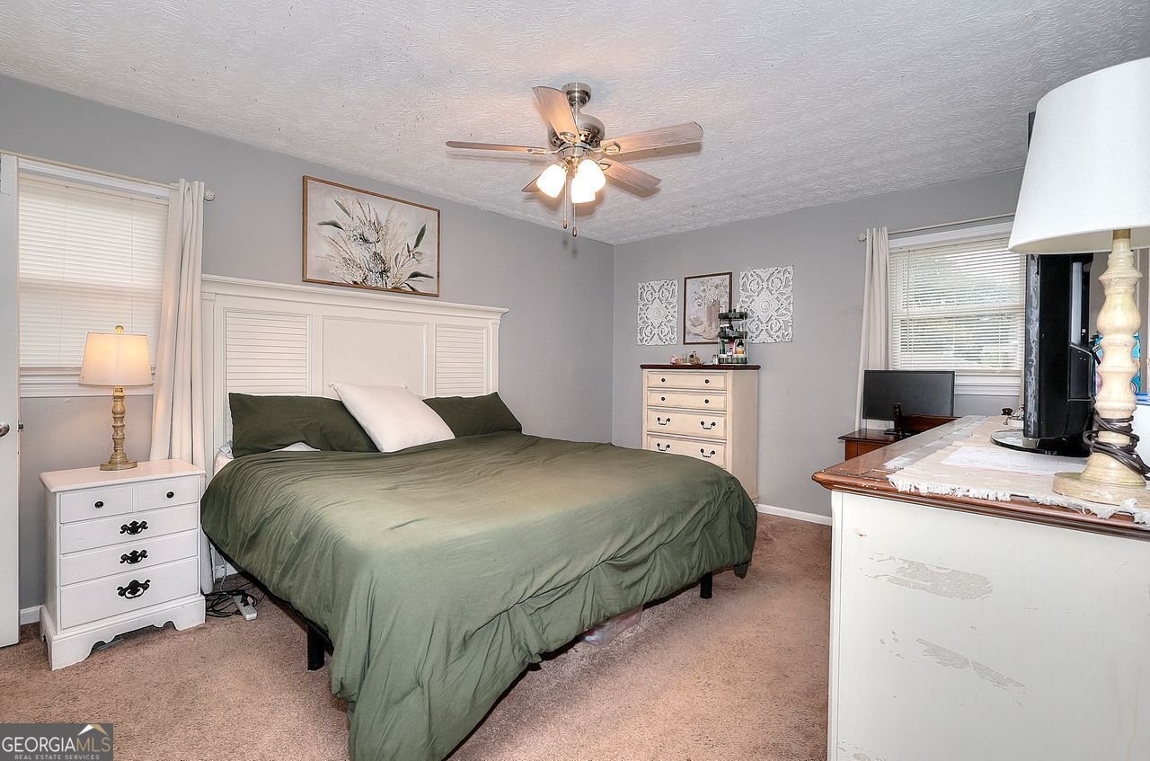 5145 APOLLO Lane Lilburn - 24