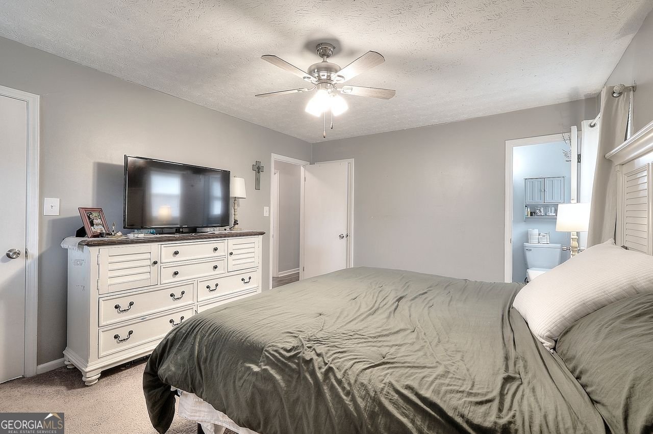 5145 APOLLO Lane Lilburn - 25