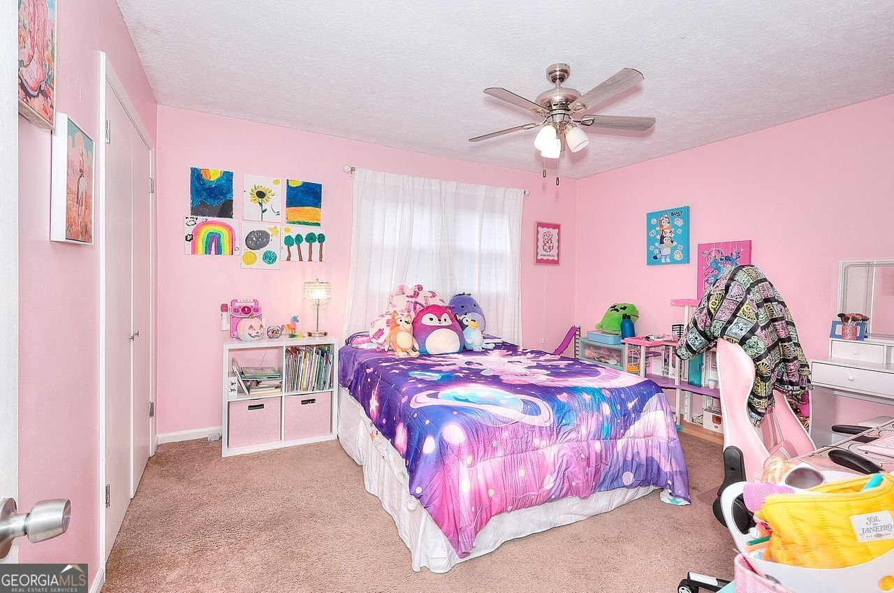 5145 APOLLO Lane Lilburn - 26