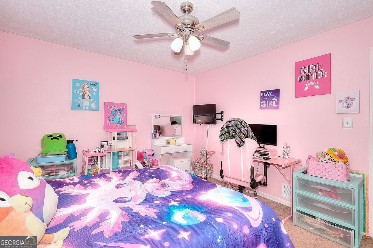 5145 APOLLO Lane Lilburn - 27