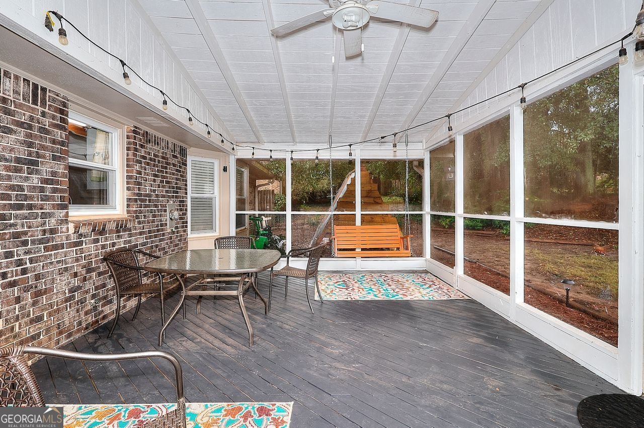 5145 APOLLO Lane Lilburn - 28