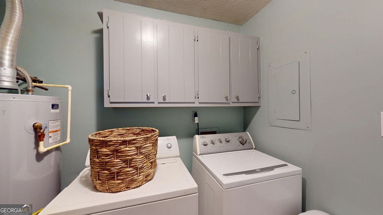 5145 APOLLO Lane Lilburn - 29