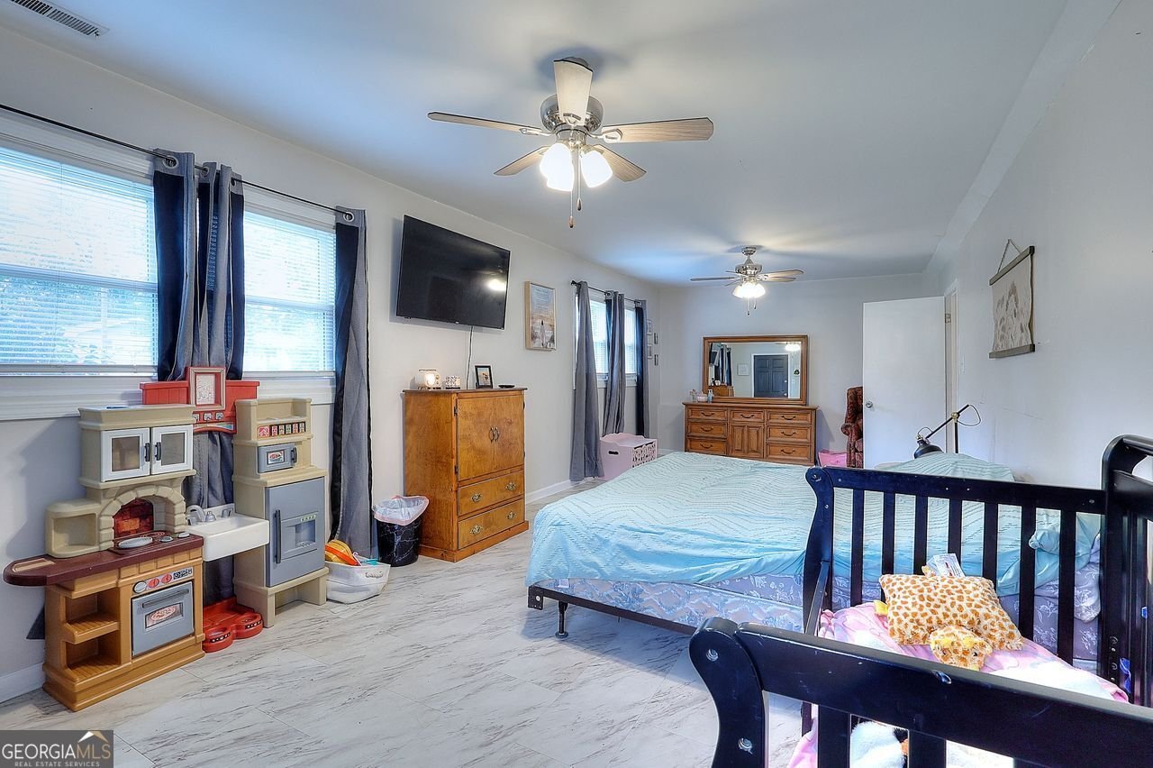5145 APOLLO Lane Lilburn - 3