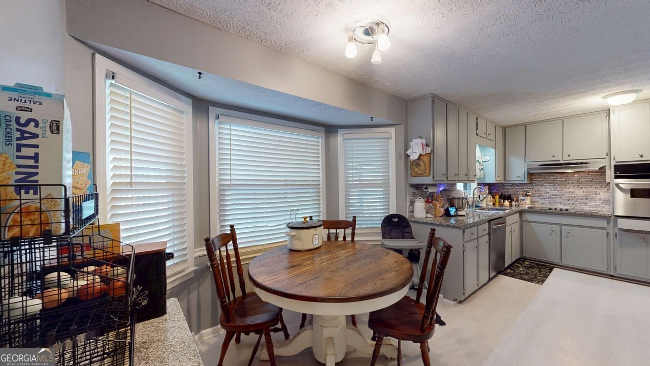 5145 APOLLO Lane Lilburn - 30