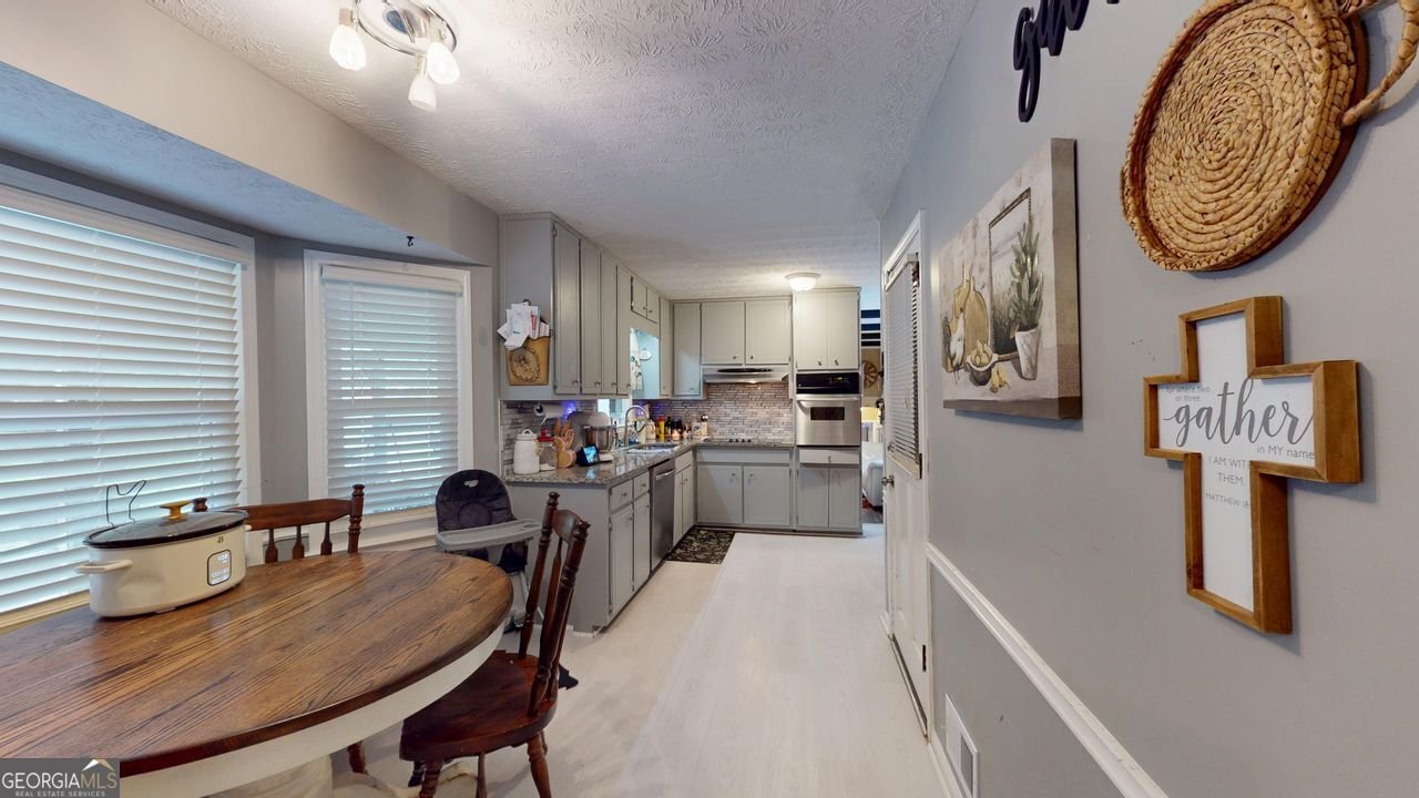 5145 APOLLO Lane Lilburn - 31