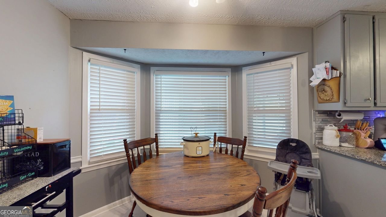 5145 APOLLO Lane Lilburn - 32