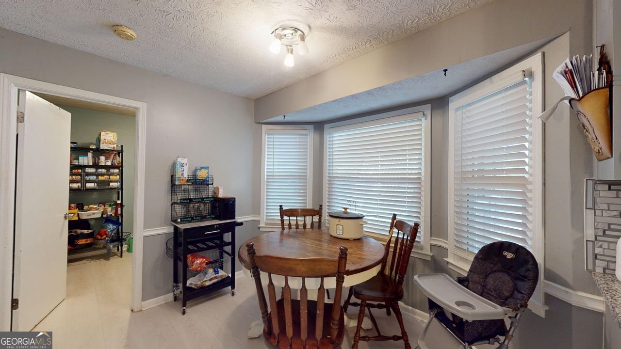 5145 APOLLO Lane Lilburn - 33