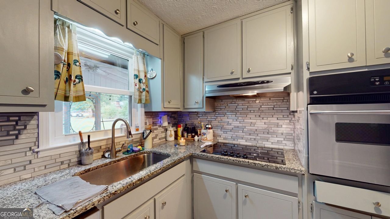 5145 APOLLO Lane Lilburn - 35