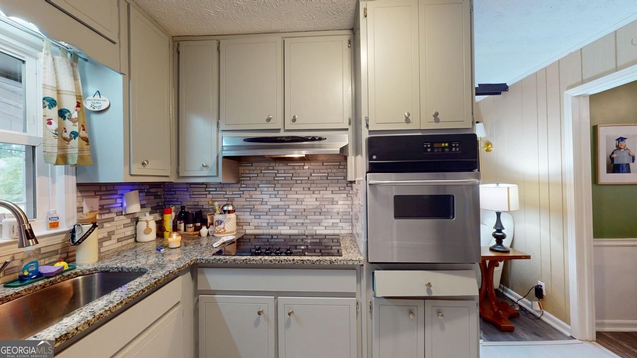 5145 APOLLO Lane Lilburn - 36