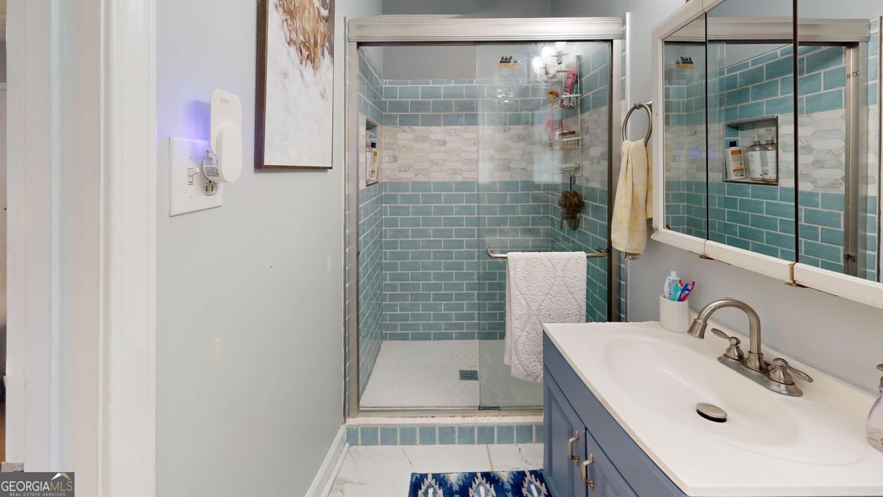 5145 APOLLO Lane Lilburn - 39