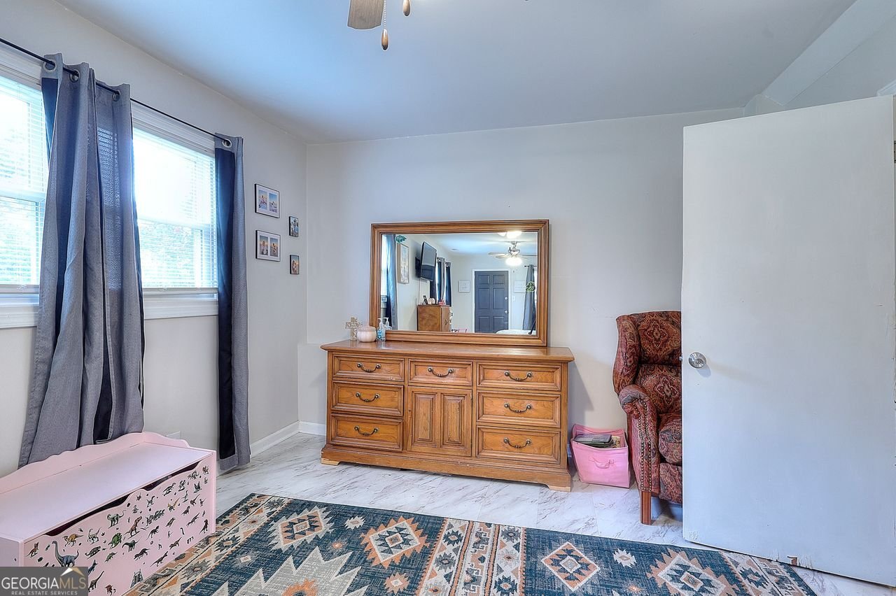 5145 APOLLO Lane Lilburn - 4