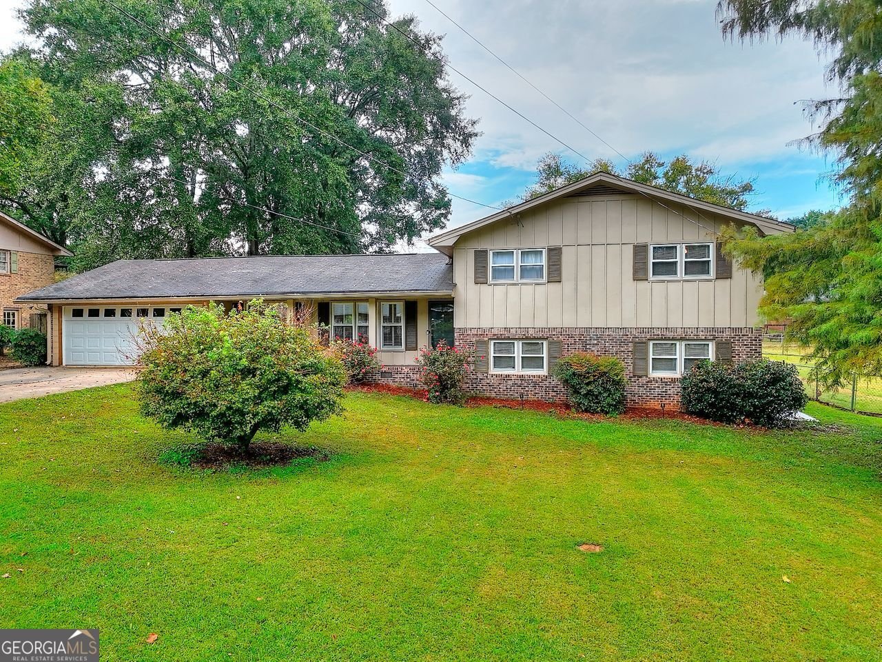 5145 APOLLO Lane Lilburn - 40