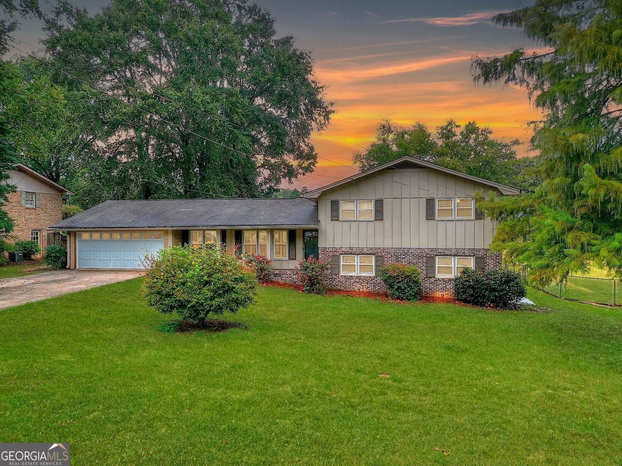 5145 APOLLO Lane Lilburn - 41