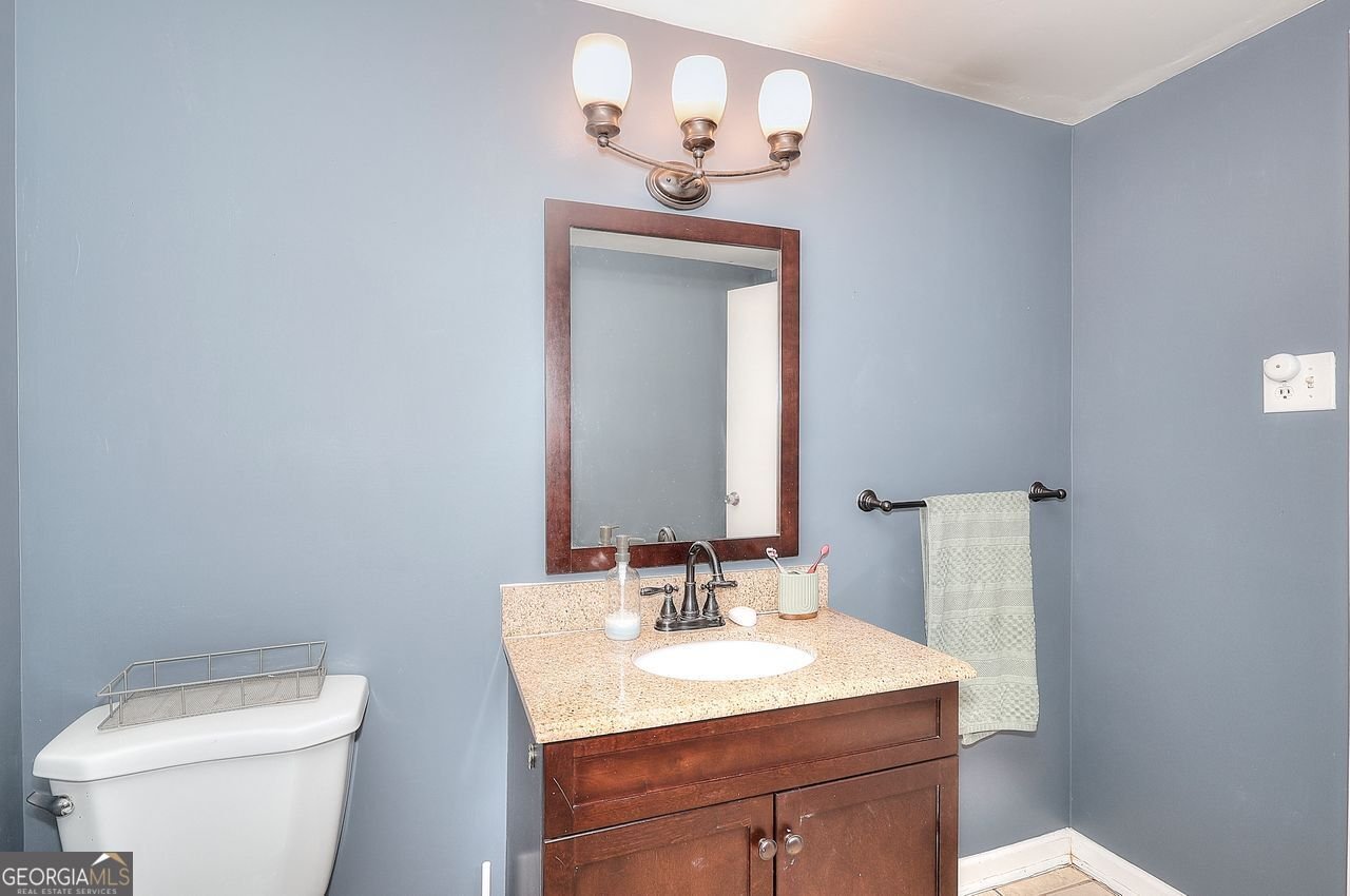 5145 APOLLO Lane Lilburn - 8