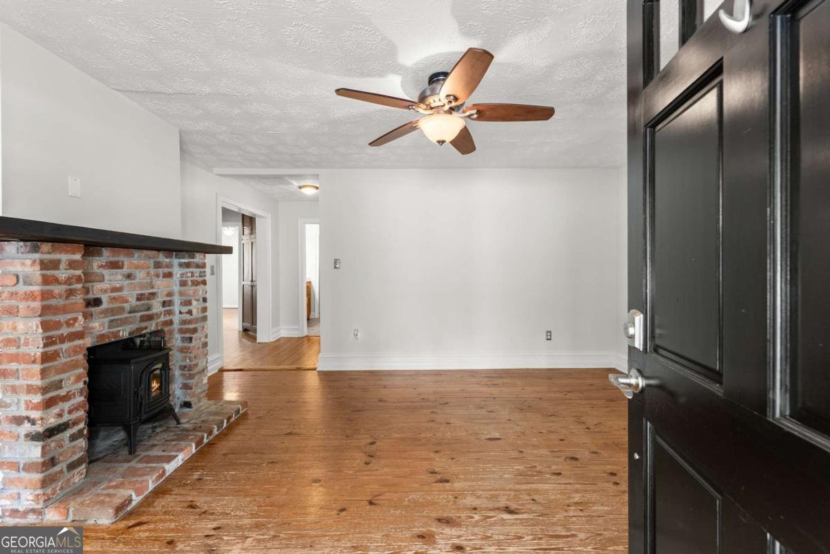 59 WRIGHT Street Winder - 5
