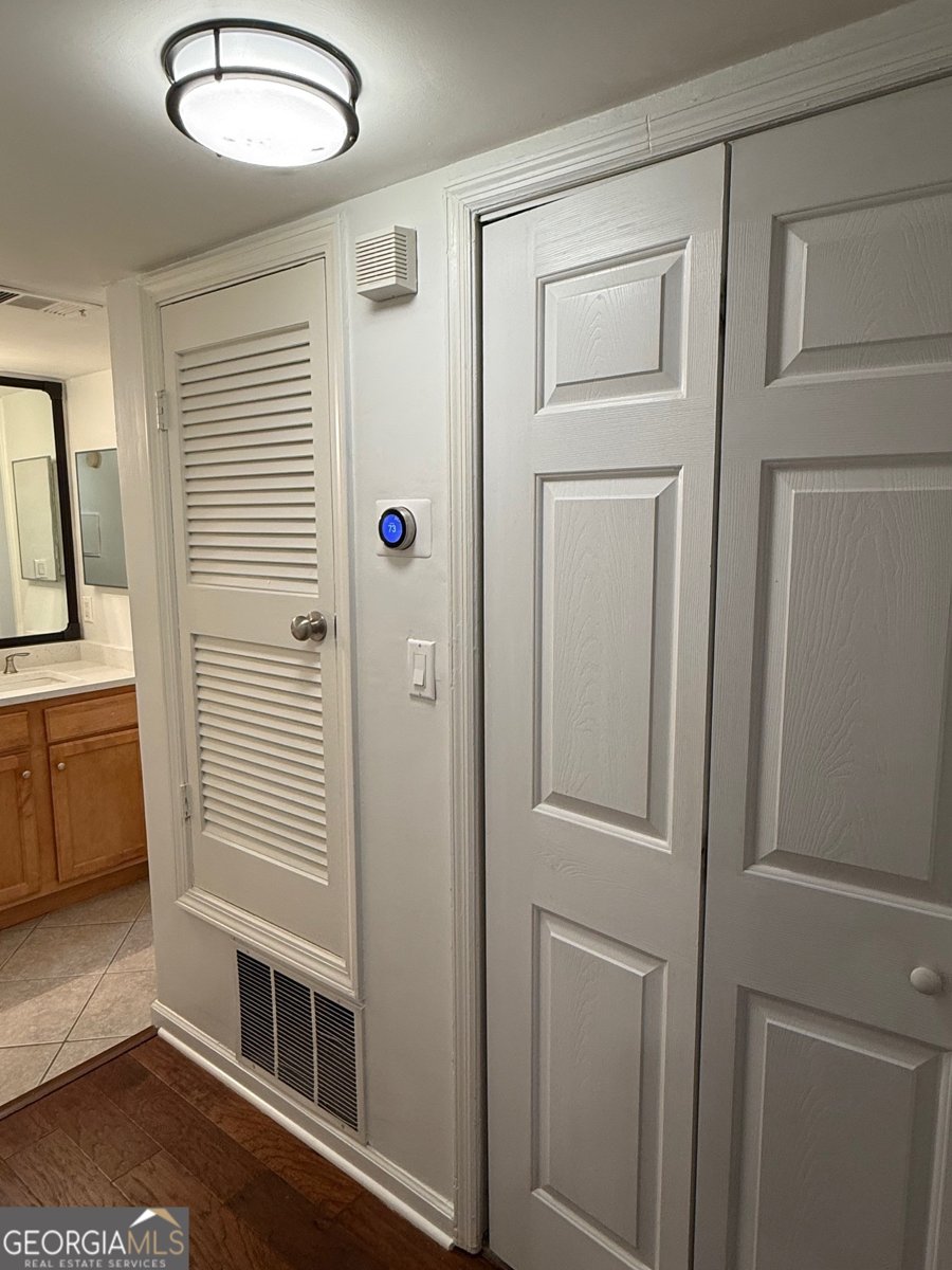 1445 Monroe Drive Atlanta - 10
