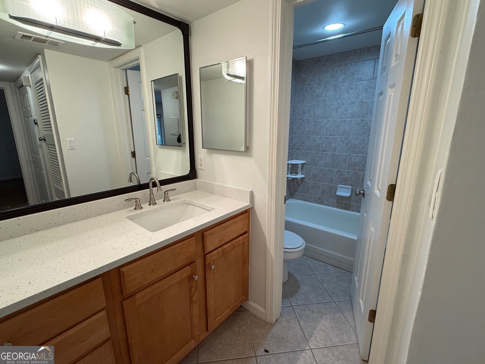 1445 Monroe Drive Atlanta - 12