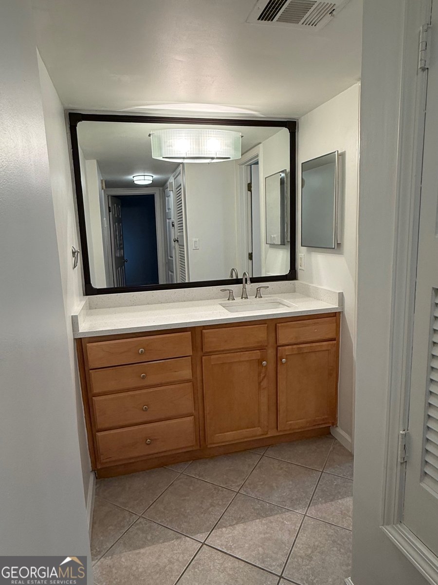 1445 Monroe Drive Atlanta - 13