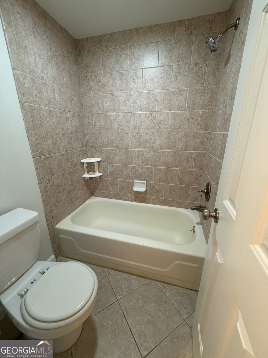 1445 Monroe Drive Atlanta - 14