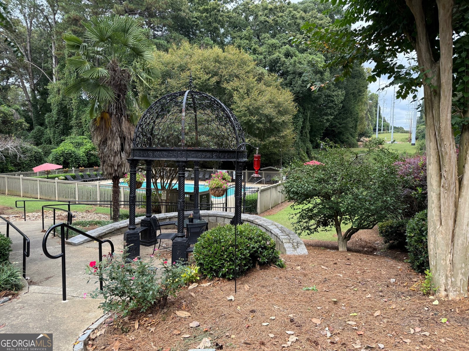 1445 Monroe Drive Atlanta - 16