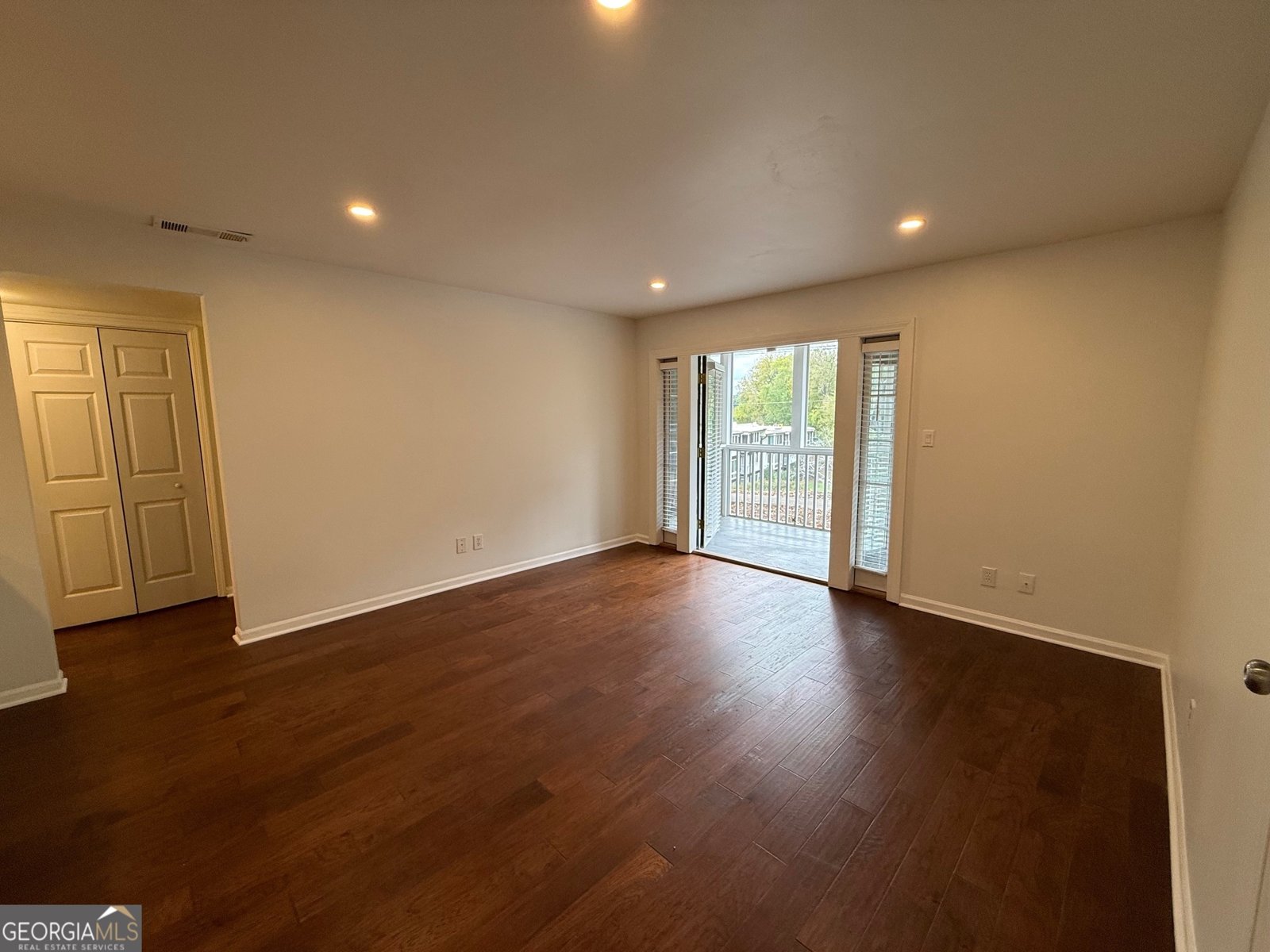 1445 Monroe Drive Atlanta - 3