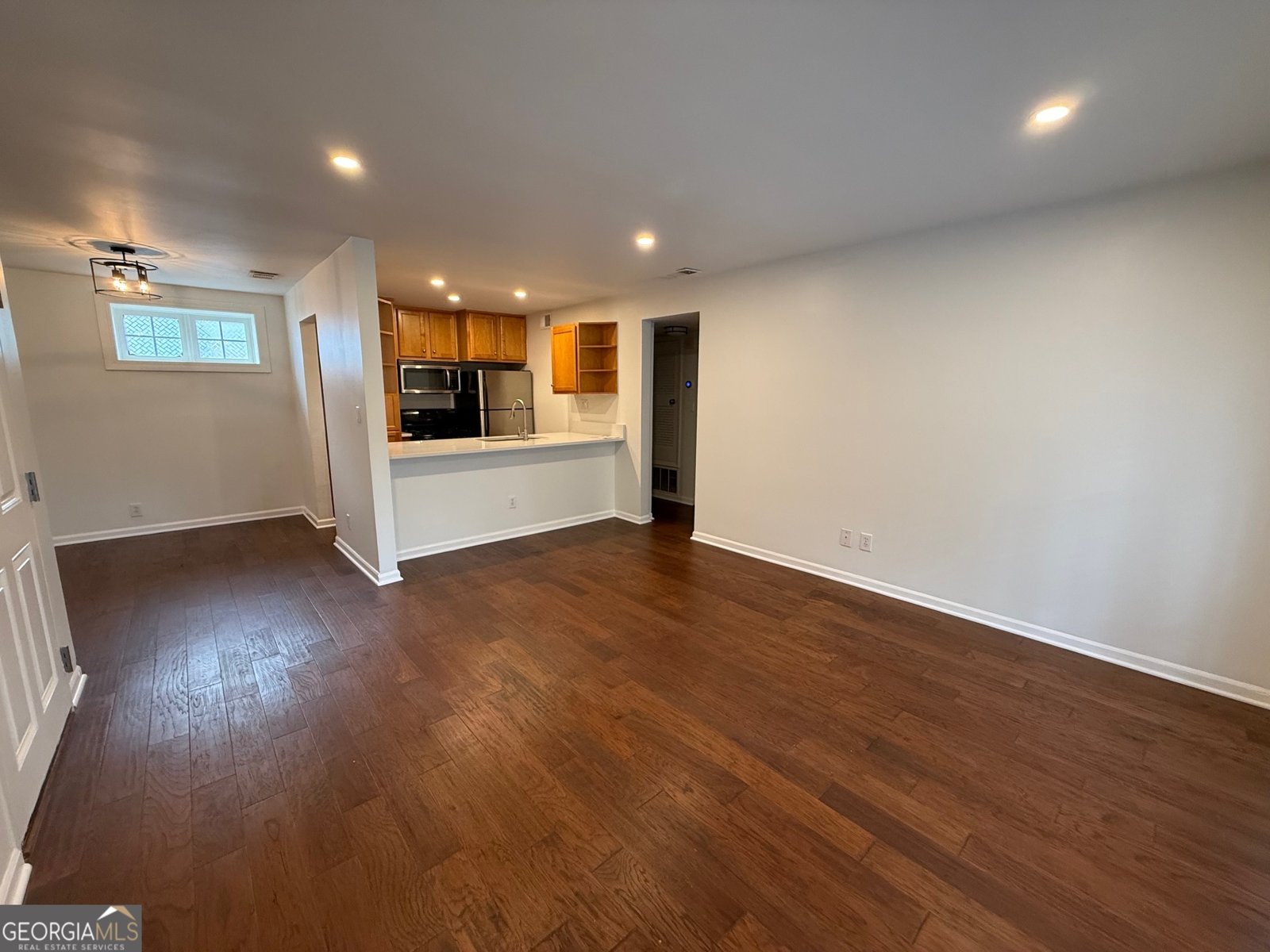 1445 Monroe Drive Atlanta - 5