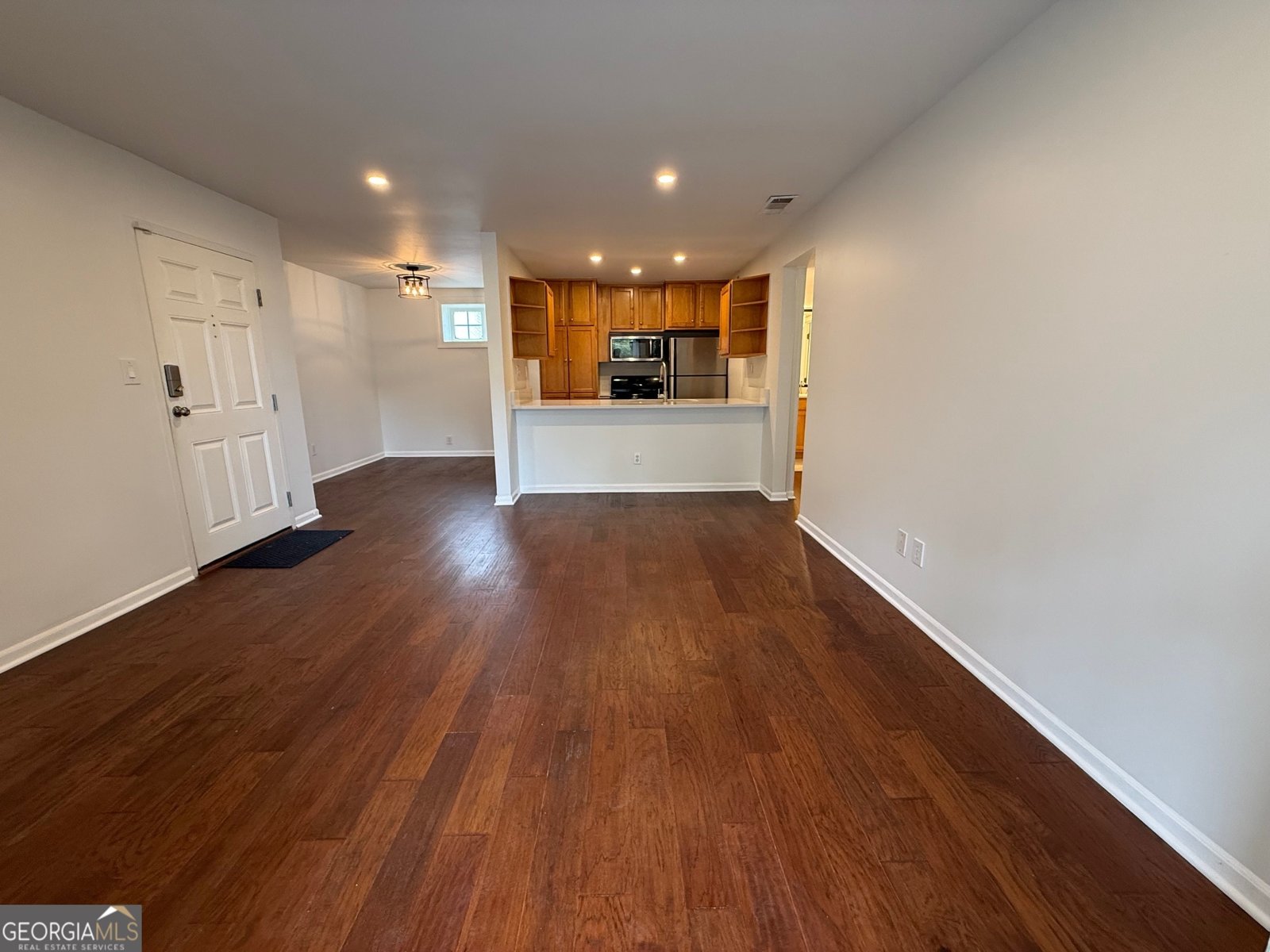 1445 Monroe Drive Atlanta - 6