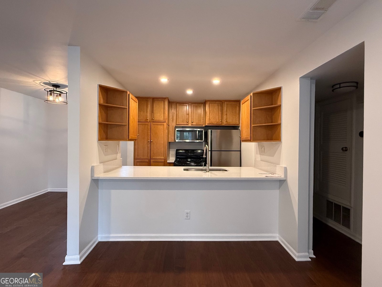 1445 Monroe Drive Atlanta - 7