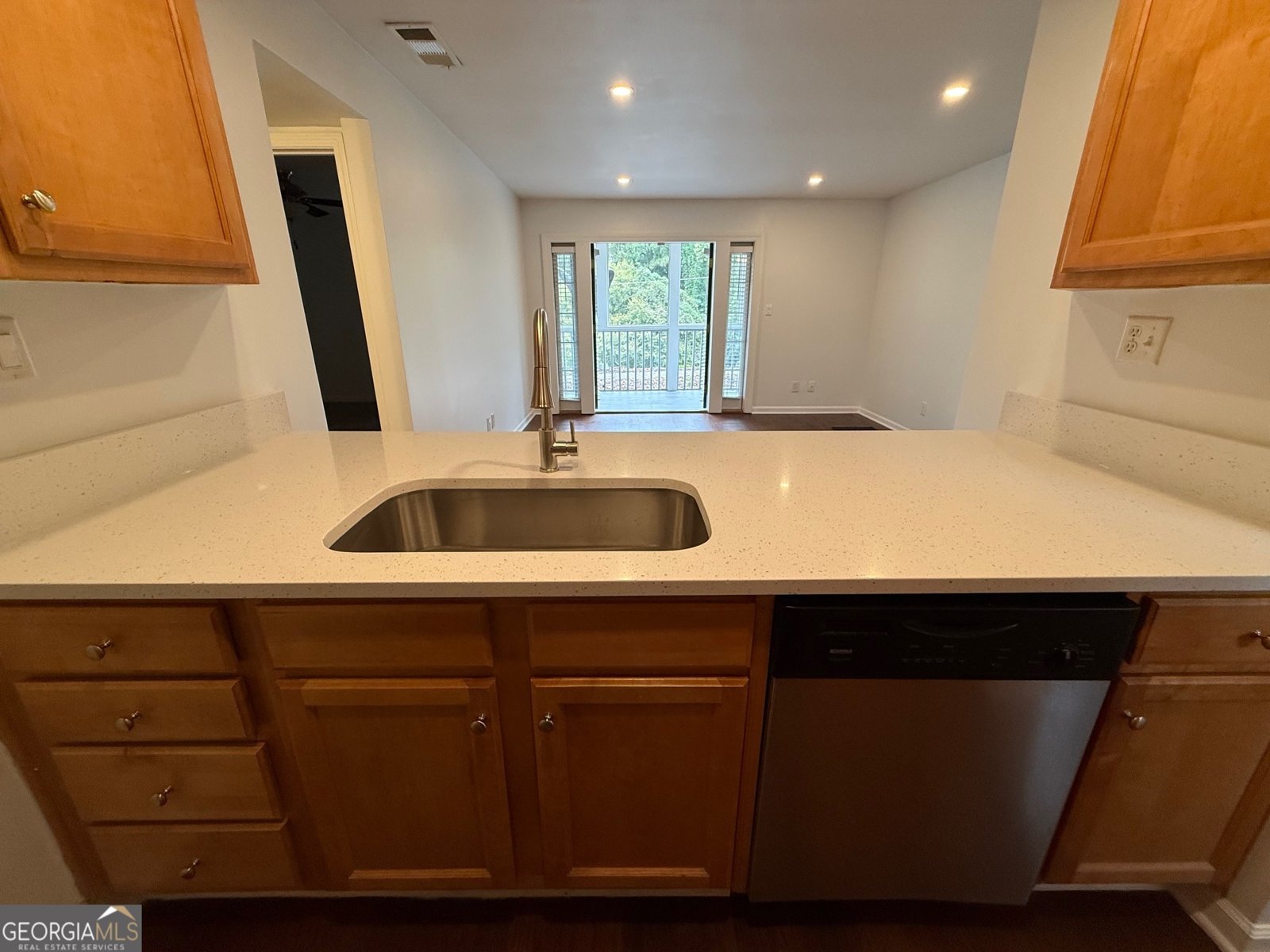 1445 Monroe Drive Atlanta - 8