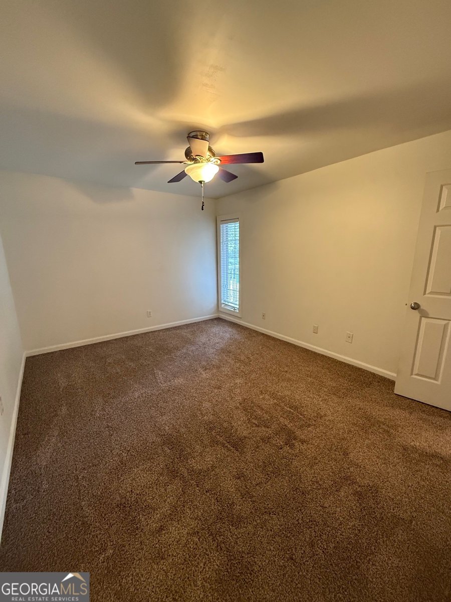 1445 Monroe Drive Atlanta - 9